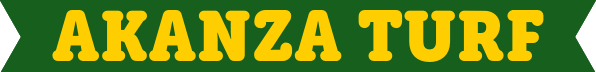 akanzaturf