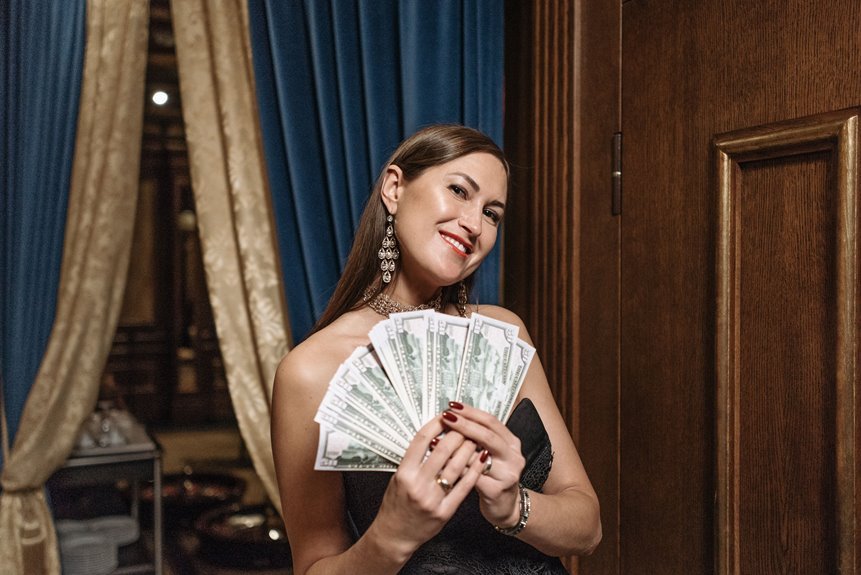 big x net worth and career wealth
