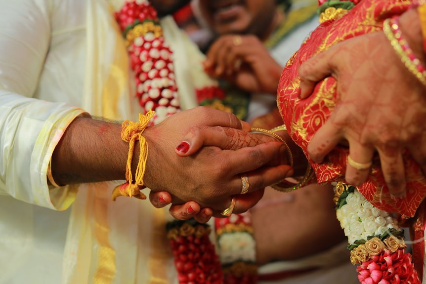 chanley painter s husband and family status