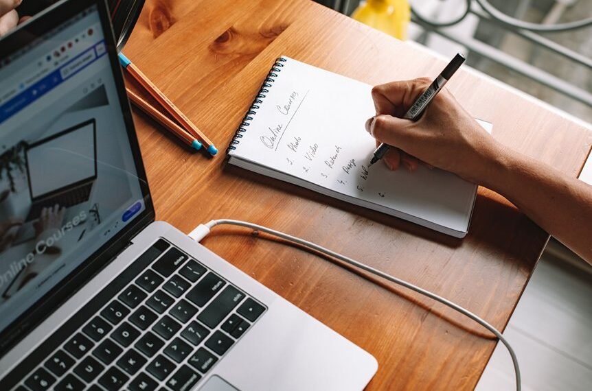 fintechzoom io market guide