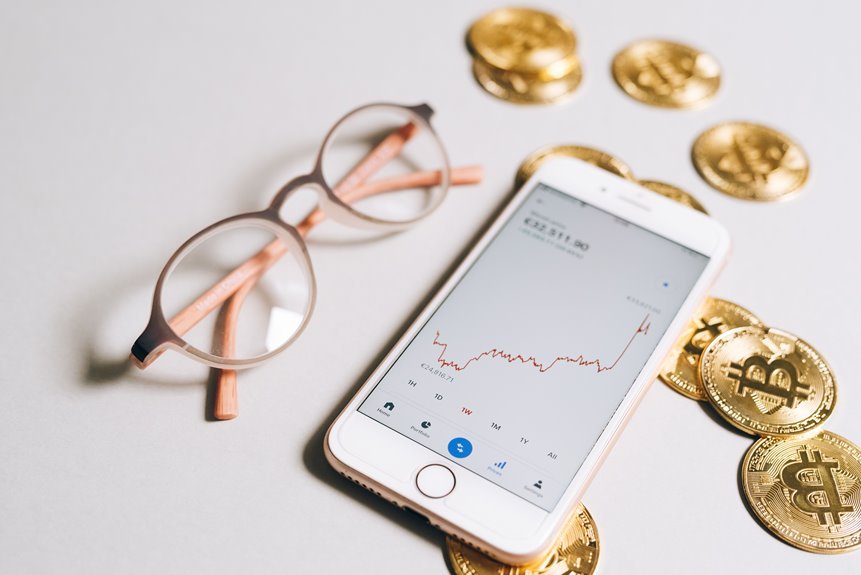 fintechzoom sp500 market updates