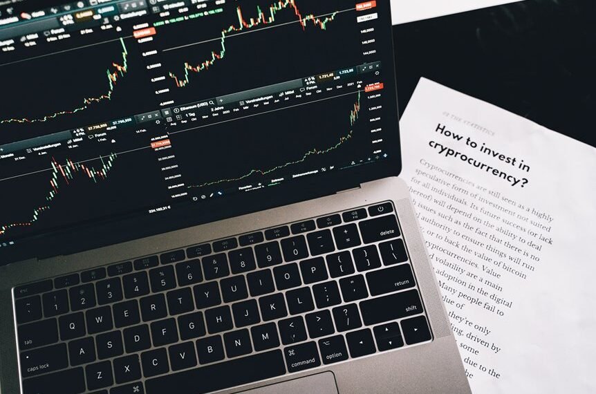 five star stocks income stocks guide