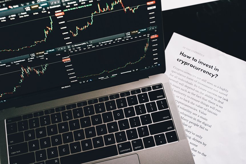 five star stocks income stocks guide