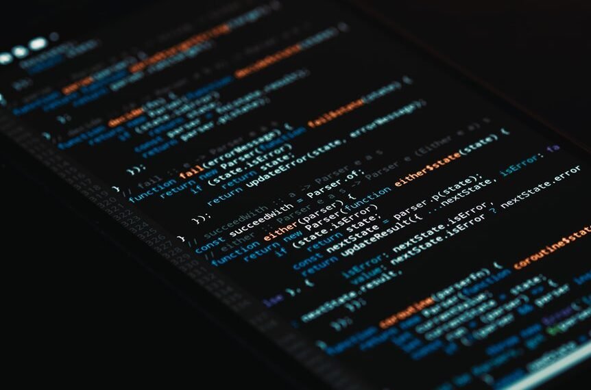 gimkit join code entry method