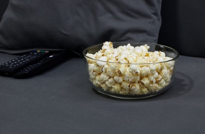 google doodle popcorn game tips