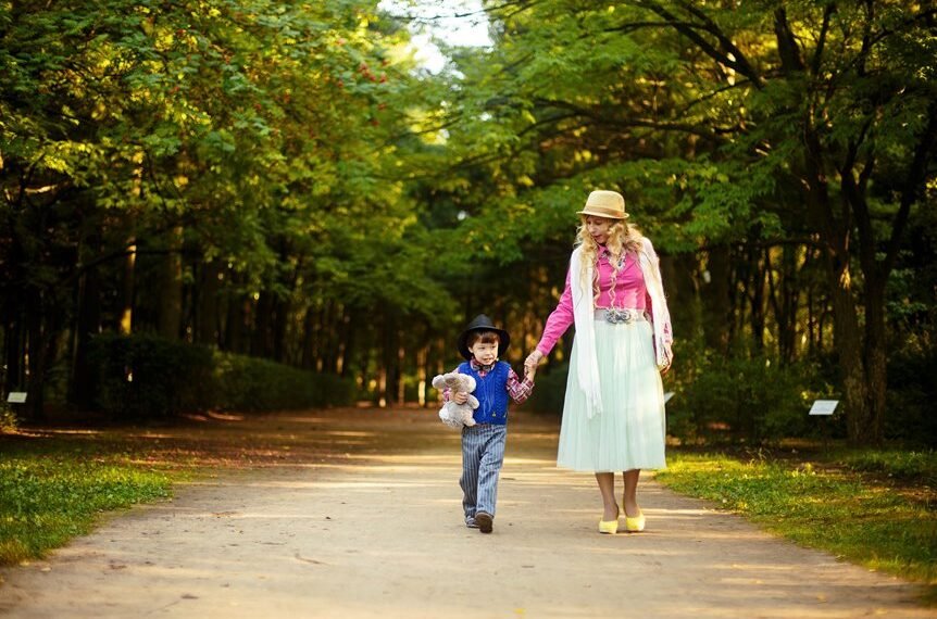 kid rock s son s mother revealed