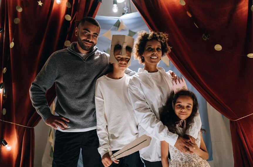 mason thames family background details