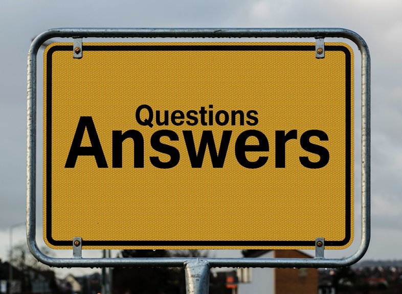common issues with 4088813231