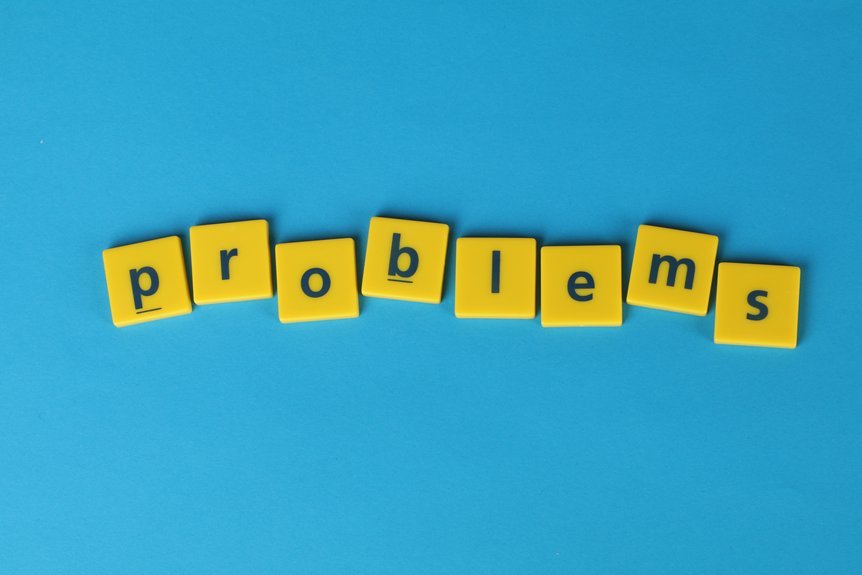 practical methods for troubleshooting 6136566500